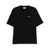 Off-White Off-White T-Shirts Black