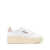 AUTRY Autry Sneakers WHITE