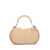 Roger Vivier Roger Vivier Handbags. DESERTOCHIARO