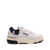 AUTRY Autry Sneakers WHITE