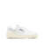 AUTRY Autry Sneakers WHITE