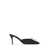 Roger Vivier Roger Vivier Heeled Shoes Black