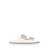 Roger Vivier Roger Vivier Slippers C019