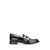 Roger Vivier Roger Vivier Lace-Ups Black