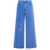 Marni Marni Jeans BLUE