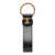 TOD'S Tod'S Key Tag B999