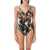 ZIMMERMANN Tallow gather plunge 1pc N/A