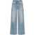 Victoria Beckham Victoria Beckham Jeans Blue Blue