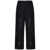 STÜSSY Stussy Trousers Black Black