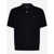 STÜSSY Stussy T-shirts And Polos Black Black