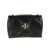 Tory Burch TORY BURCH 154706.KIRA Black