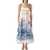 ZIMMERMANN Wylie Picnic midi dress N/A