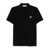 Stone Island Stone Island T-shirts And Polos Black N/A