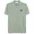 Stone Island Stone Island T-shirts And Polos Green Green