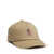 Moncler Grenoble Moncler Grenoble Hats Dove Grey Grey