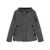 Stone Island Stone Island Coats Grey N/A