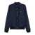 Ralph Lauren Polo Ralph Lauren Coats Blue Grey