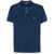 Ralph Lauren Polo Ralph Lauren T-shirts And Polos Blue Grey