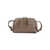 Bottega Veneta BOTTEGA VENETA 794258.VCPP1 Brown