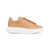 Alexander McQueen ALEXANDER MCQUEEN 807880.WHABB N/A