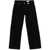 Alexander McQueen Alexander Mcqueen Jeans Black Black