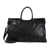 Balenciaga BALENCIAGA 810364.2ABEK N/A