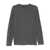 Zanone Zanone Sweaters Grey Grey