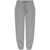 Alexander McQueen Alexander Mcqueen Trousers Grey Grey