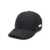 Alexander McQueen Alexander Mcqueen Hats Black Black