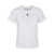 Alexander McQueen ALEXANDER MCQUEEN 819193.QLAEH White