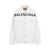 Balenciaga BALENCIAGA 823408.TRWA3 White