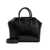 Givenchy GIVENCHY BB50TNB1R0 Black