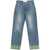 Valentino Garavani Valentino Garavani Jeans Blue Blue