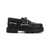 Givenchy GIVENCHY BH103QH1UG Black