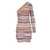 MISSONI BEACHWEAR Short Dress N/A