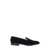 Church's Church's Flat Shoes Black N/A