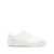 AXEL ARIGATO Dice Lo Sneaker White