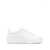 AXEL ARIGATO Orbit Vintage Sneaker White