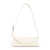 Jil Sander JIL SANDER J07WD0023.P5355 White