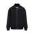 Jil Sander JIL SANDER J23SW0006.J45225 Black