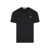 Stone Island STONE ISLAND K1S152100039.S0013 Black