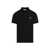 Stone Island STONE ISLAND K1S1522002SC.S0017 Black