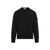 Stone Island STONE ISLAND K1S156100044.S0051 Black