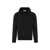 Stone Island STONE ISLAND K1S156100045.S0051 Black