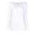 Brunello Cucinelli Scollo V M/l White