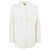 BRUNO MANETTI Bruno Manetti Jackets White White