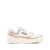 AUTRY Autry Sneakers White White