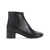 MM6 Maison Margiela MM6 MAISON MARGIELA S59WU0234.P3628 Black