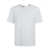 DSQUARED2 Dsquared2 T-shirts And Polos White White