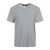 DSQUARED2 Dsquared2 T-shirts And Polos Grey Grey